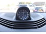 Porsche Taycan Sport Turismo Performance Plus 79 kWh | SOH 94.24% | Sport Chrono | Panorama | 360- Camera | Leder | 5-Persoons | Adaptive | Porsche-Hoofdsteun | Carplay |