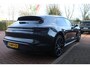 Porsche Taycan Sport Turismo Performance Plus 79 kWh | SOH 94.24% | Sport Chrono | Panorama | 360- Camera | Leder | 5-Persoons | Adaptive | Porsche-Hoofdsteun | Carplay |