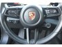 Porsche Taycan Sport Turismo Performance Plus 79 kWh | SOH 94.24% | Sport Chrono | Panorama | 360- Camera | Leder | 5-Persoons | Adaptive | Porsche-Hoofdsteun | Carplay |