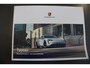 Porsche Taycan Sport Turismo Performance Plus 79 kWh | SOH 94.24% | Sport Chrono | Panorama | 360- Camera | Leder | 5-Persoons | Adaptive | Porsche-Hoofdsteun | Carplay |