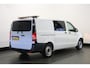Mercedes-Benz Vito 116 CDI Lang 4X4 Automaat EURO 6 - AC/climate - Cruise - Camera - € 20.900,- Excl.