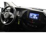 Mercedes-Benz Vito 116 CDI Lang 4X4 Automaat EURO 6 - AC/climate - Cruise - Camera - € 20.900,- Excl.