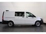 Mercedes-Benz Vito 116 CDI Lang 4X4 Automaat EURO 6 - AC/climate - Cruise - Camera - € 20.900,- Excl.