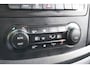 Mercedes-Benz Vito 116 CDI Lang 4X4 Automaat EURO 6 - AC/climate - Cruise - Camera - € 20.900,- Excl.