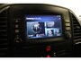 Mercedes-Benz Vito 116 CDI Lang 4X4 Automaat EURO 6 - AC/climate - Cruise - Camera - € 20.900,- Excl.