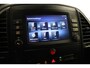 Mercedes-Benz Vito 116 CDI Lang 4X4 Automaat EURO 6 - AC/climate - Cruise - Camera - € 20.900,- Excl.