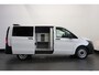 Mercedes-Benz Vito 116 CDI Lang 4X4 Automaat EURO 6 - AC/climate - Cruise - Camera - € 20.900,- Excl.