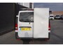 Mercedes-Benz Vito 116 CDI Lang 4X4 Automaat EURO 6 - AC/climate - Cruise - Camera - € 20.900,- Excl.