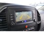 Mercedes-Benz Vito 116 CDI Lang 4X4 Automaat EURO 6 - AC/climate - Cruise - Camera - € 20.900,- Excl.