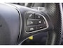 Mercedes-Benz Vito 116 CDI Lang 4X4 Automaat EURO 6 - AC/climate - Cruise - Camera - € 20.900,- Excl.