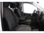 Mercedes-Benz Vito 116 CDI Lang 4X4 Automaat EURO 6 - AC/climate - Cruise - Camera - € 20.900,- Excl.