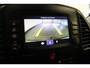 Mercedes-Benz Vito 116 CDI Lang 4X4 Automaat EURO 6 - AC/climate - Cruise - Camera - € 20.900,- Excl.