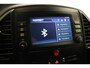 Mercedes-Benz Vito 116 CDI Lang 4X4 Automaat EURO 6 - AC/climate - Cruise - Camera - € 20.900,- Excl.