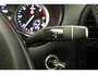 Mercedes-Benz Vito 116 CDI Lang 4X4 Automaat EURO 6 - AC/climate - Cruise - Camera - € 20.900,- Excl.