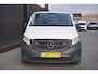 Mercedes-Benz Vito 116 CDI Lang 4X4 Automaat EURO 6 - AC/climate - Cruise - Camera - € 20.900,- Excl.