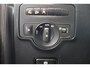 Mercedes-Benz Vito 116 CDI Lang 4X4 Automaat EURO 6 - AC/climate - Cruise - Camera - € 20.900,- Excl.