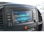 Mercedes-Benz Vito 116 CDI Lang 4X4 Automaat EURO 6 - AC/climate - Cruise - Camera - € 20.900,- Excl.