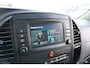 Mercedes-Benz Vito 116 CDI Lang 4X4 Automaat EURO 6 - AC/climate - Cruise - Camera - € 20.900,- Excl.