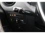 Mercedes-Benz Vito 116 CDI Lang 4X4 Automaat EURO 6 - AC/climate - Cruise - Camera - € 20.900,- Excl.