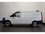 Mercedes-Benz Vito 116 CDI Lang 4X4 Automaat EURO 6 - AC/climate - Cruise - Camera - € 20.900,- Excl.