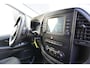 Mercedes-Benz Vito 116 CDI Lang 4X4 Automaat EURO 6 - AC/climate - Cruise - Camera - € 20.900,- Excl.