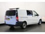 Mercedes-Benz Vito 116 CDI Lang 4X4 Automaat EURO 6 - AC/climate - Cruise - Camera - € 20.900,- Excl.