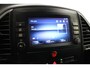 Mercedes-Benz Vito 116 CDI Lang 4X4 Automaat EURO 6 - AC/climate - Cruise - Camera - € 20.900,- Excl.