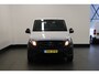 Mercedes-Benz Vito 116 CDI Lang 4X4 Automaat EURO 6 - AC/climate - Cruise - Camera - € 20.900,- Excl.