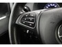 Mercedes-Benz Vito 116 CDI Lang 4X4 Automaat EURO 6 - AC/climate - Cruise - Camera - € 20.900,- Excl.