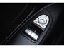 Mercedes-Benz Vito 116 CDI Lang 4X4 Automaat EURO 6 - AC/climate - Cruise - Camera - € 20.900,- Excl.