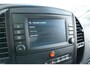 Mercedes-Benz Vito 116 CDI Lang 4X4 Automaat EURO 6 - AC/climate - Cruise - Camera - € 20.900,- Excl.