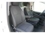 Mercedes-Benz Vito 116 CDI Lang 4X4 Automaat EURO 6 - AC/climate - Cruise - Camera - € 20.900,- Excl.