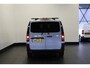 Mercedes-Benz Vito 116 CDI Lang 4X4 Automaat EURO 6 - AC/climate - Cruise - Camera - € 20.900,- Excl.