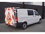 Mercedes-Benz Vito 116 CDI Lang 4X4 Automaat EURO 6 - AC/climate - Cruise - Camera - € 20.900,- Excl.