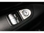 Mercedes-Benz Vito 116 CDI Lang 4X4 Automaat EURO 6 - AC/climate - Cruise - Camera - € 20.900,- Excl.