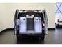 Mercedes-Benz Vito 116 CDI Lang 4X4 Automaat EURO 6 - AC/climate - Cruise - Camera - € 20.900,- Excl.