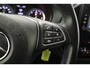 Mercedes-Benz Vito 116 CDI Lang 4X4 Automaat EURO 6 - AC/climate - Cruise - Camera - € 20.900,- Excl.