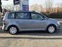 Volkswagen Touran 1.4 TSI Comfortline AIRCO | CRUISE | BOVAG !!