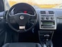 Volkswagen Touran 1.4 TSI Comfortline AIRCO | CRUISE | BOVAG !!