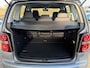 Volkswagen Touran 1.4 TSI Comfortline AIRCO | CRUISE | BOVAG !!