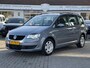 Volkswagen Touran 1.4 TSI Comfortline AIRCO | CRUISE | BOVAG !!