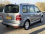 Volkswagen Touran 1.4 TSI Comfortline AIRCO | CRUISE | BOVAG !!