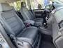 Volkswagen Touran 1.4 TSI Comfortline AIRCO | CRUISE | BOVAG !!