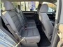 Volkswagen Touran 1.4 TSI Comfortline AIRCO | CRUISE | BOVAG !!