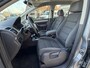 Volkswagen Touran 1.4 TSI Comfortline AIRCO | CRUISE | BOVAG !!
