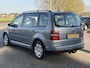 Volkswagen Touran 1.4 TSI Comfortline AIRCO | CRUISE | BOVAG !!