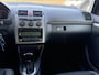 Volkswagen Touran 1.4 TSI Comfortline AIRCO | CRUISE | BOVAG !!