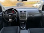 Volkswagen Touran 1.4 TSI Comfortline AIRCO | CRUISE | BOVAG !!