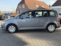 Volkswagen Touran 1.4 TSI Comfortline AIRCO | CRUISE | BOVAG !!