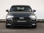 Audi A3 Sportback 35 TFSI Business edition | 18'' | Apple Carplay/Android Auto | Navigatie |